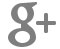 Bricks R Us Google Plus