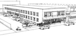Description: BuildingSketch.jpg