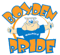 boyden_pride.gif
