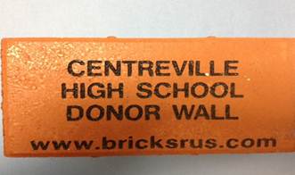 Brick Example.JPG