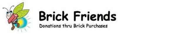 https://www.bricksrus.com/order/echoworldresort/img7.jpg