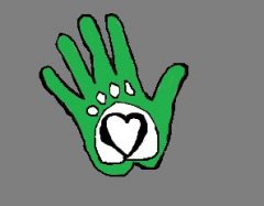 cropped-grey-background-hand-print.jpg