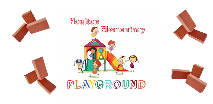 Bricks R Us Donate Bricks R Us Donate