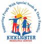 krc logo.jpg