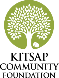 https://d36ff89f97eddeaee95d-4a6d7498c2822f0d4f092500bd8afae4.ssl.cf1.rackcdn.com/Logos/client_id_37_logo_1446503349.5374.png
