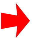 edited-red-arrow-md.png
