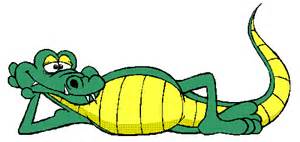 Image result for  gator
