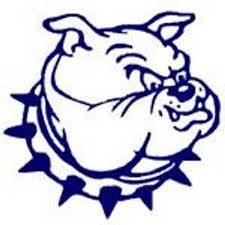 Image result for newberry high school