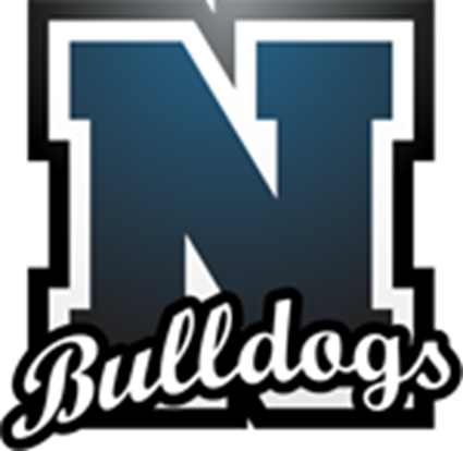 Image result for newberry high school