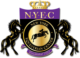 http://www.mynyec.com/