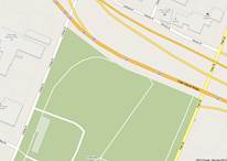 Macintosh HD:Users:treynet:Documents:Archive:JPEF Macbook Pro (2009-2012):Dog Park:Map-North Park.png