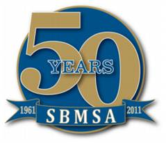 Description: http://www.sbmsa.org/docs/sbmsa50.png