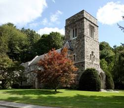 St Mark's Church_Exterior.jpeg