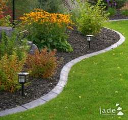 grey bricks edgin flower garden.jpg