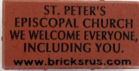 Sample Memorial Brick.jpg