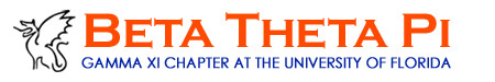 http://UFbeta.org/style/img/logo_image.jpg