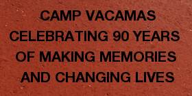 http://www.bricksrus.com/brickcreator/save.php?size=4&color=red&font=HelveticaBold_0.ttf&text1=CAMP%20VACAMAS&text2=CELEBRATING%2090%20YEARS%20&text3=OF%20MAKING%20MEMORIES&text4=%20AND%20CHANGING%20LIVES&text5=&text6=&text7=&text8=&text9=&text10=&text11=&text12=