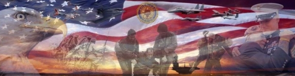 http://nypost937.org/images/stories/patriot_banner.jpg