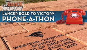 http://westernchristian.org/highschool/wp-content/uploads/2010/09/road-to-victory-300x175.jpg