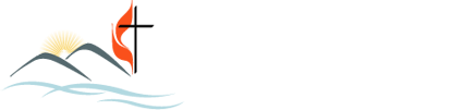 http://www.wpaumc.org/files/content/www/images/logo2.png