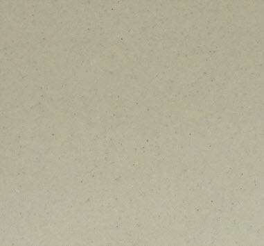 Oyster engraved light green brick