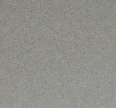Grey engraved brick