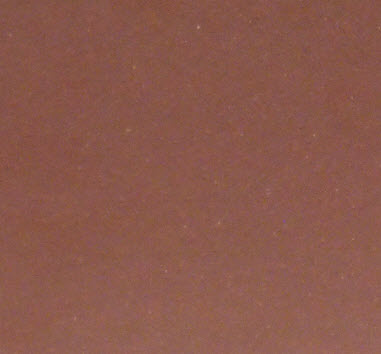 Quarry mayflower engraved red brick