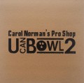 Engraved carol normans pro shop log brick