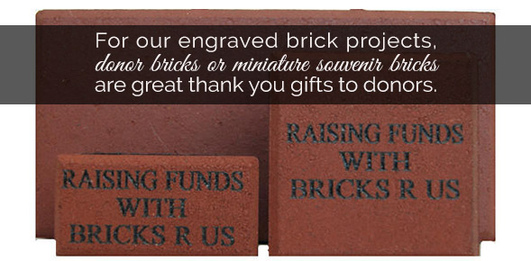 How to Properly Thank Your Donors