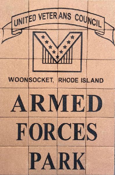 Bricks R Us Array Bricks R Us Bricks R Us Array Bricks R Us