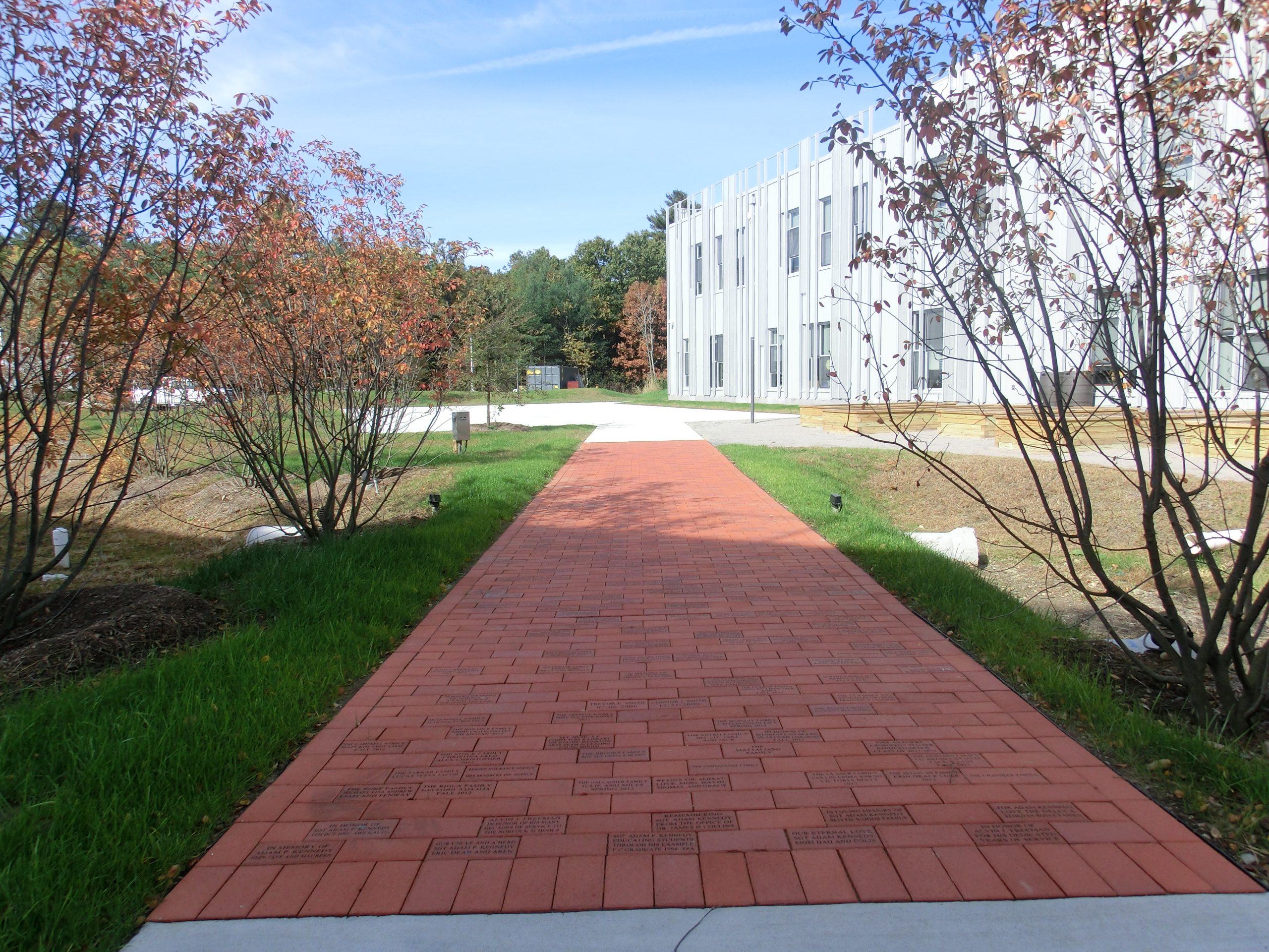 CIMG6936 : Bricks R Us
