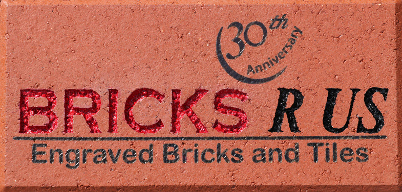 bricksrus.com