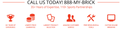 Call today services
