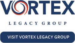 Vortex Legacy Group